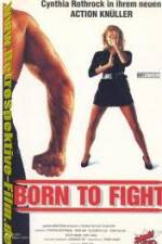 Watch Nato per combattere Sflix