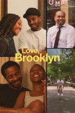 Watch Love, Brooklyn Sflix