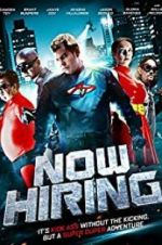 Watch Now Hiring Sflix