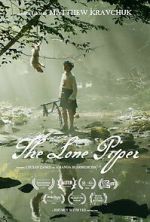 Watch The Lone Piper Sflix