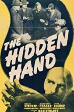 Watch The Hidden Hand Sflix