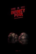Watch Infinity Pool Sflix