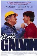 Watch Billy Galvin Sflix