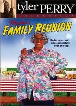 Watch Madea\'s Family Reunion Sflix