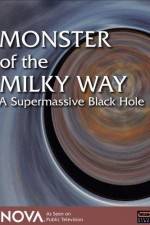 Watch Nova Monster of the Milky Way Sflix