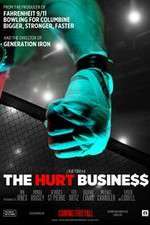 Watch The Hurt Business Sflix
