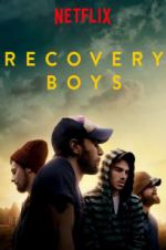 Watch Recovery Boys Sflix