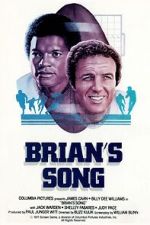 Watch Brian's Song Sflix
