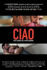 Watch Ciao Sflix