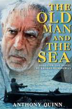 Watch The Old Man and the Sea Sflix