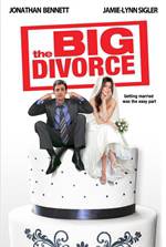 Watch The Big Divorce Sflix