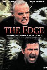 Watch The Edge Sflix