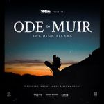 Watch Ode to Muir: The High Sierra Sflix