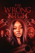 Watch The Wrong Bitch Sflix
