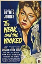 Watch The Weak and the Wicked Sflix