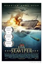 Watch USS Seaviper Sflix