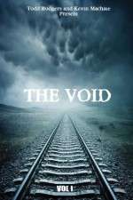 Watch The Void Sflix