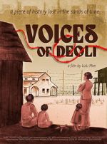 Watch Voices of Deoli Sflix