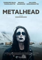 Watch Metalhead Sflix