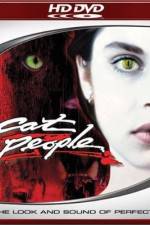 Watch Cat People Sflix