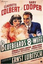 Watch Bluebeard's Eighth Wife Sflix