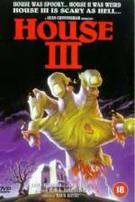 Watch The Horror Show Sflix