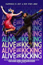 Watch Alive and Kicking Sflix