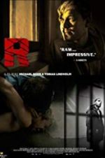 Watch R Sflix