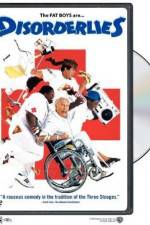 Watch Disorderlies Sflix