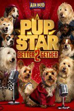 Watch Pup Star: Better 2Gether Sflix