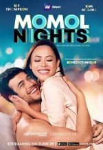 Watch MOMOL Nights Sflix