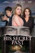 Watch His Secret Past Sflix
