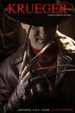 Watch Krueger: Another Tale from Elm Street (Short 2013) Sflix