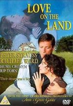 Watch Seasons of Love Sflix