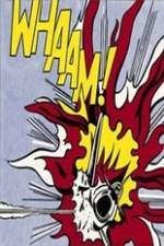 Watch WHAAM Roy Lichtenstein At The Tate Modern Sflix
