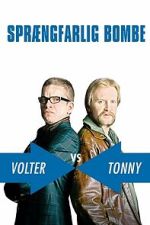 Watch Clash of Egos Sflix