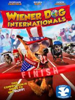 Watch Wiener Dog Internationals Sflix