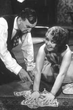 Watch The Saturday Night Kid Sflix