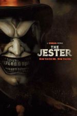 Watch The Jester Sflix