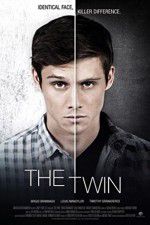 Watch The Twin Sflix