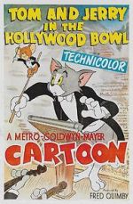 Watch Tom and Jerry in the Hollywood Bowl Sflix