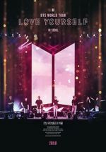 Watch BTS World Tour: Love Yourself in Seoul Sflix