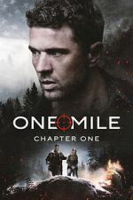 Watch One Mile: Chapter One Sflix