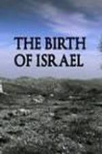Watch The Birth of Israel Sflix