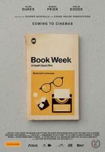 Watch Book Week Sflix