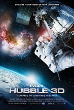 Watch Hubble Sflix