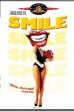 Watch Smile Sflix