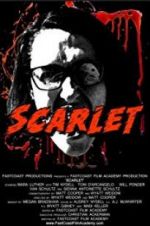 Watch Scarlet Sflix