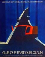 Watch Somewhere, Someone Sflix