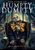 Watch The Curse of Humpty Dumpty Sflix